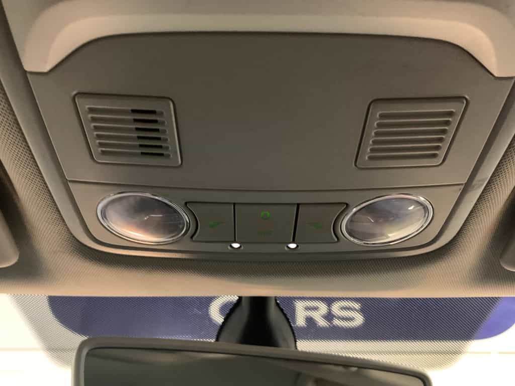 ga-img